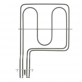 Amica Cooker Upper Element - 2900W
