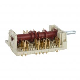Amica Cooker Selector Switch