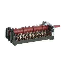Amica Cooker Selector Switch - GOTTAK 821001