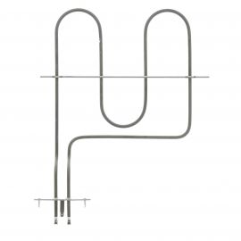 Amica Cooker Grill Element - 2000W