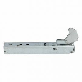 Amica Cooker Main Oven Door Hinge