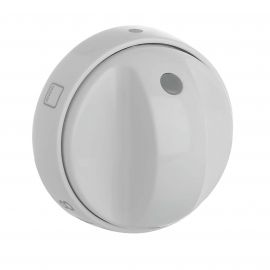 Amica Cooker Control Knob