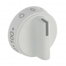 Amica Cooker Control Knob