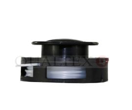 Black & Decker Trimmer Spool and Line - A6044 576576-01