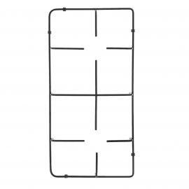 Beko Cooker Hob Pan Support