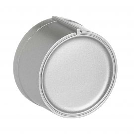 Beko Cooker Oven Control Knob