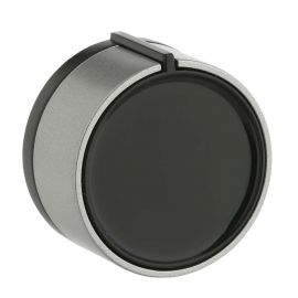 Beko Cooker Oven Control Knob