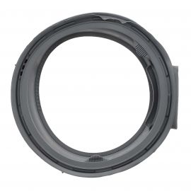 Washer Dryer Door Seal