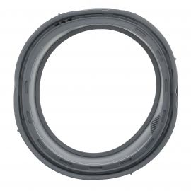 Washing Machine Door Seal