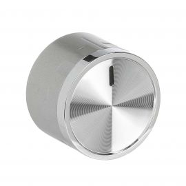 Beko Cooker Oven Control Knob