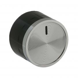 Beko Cooker Hob Control Knob
