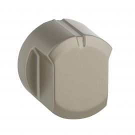 Flavel Cooker Hob Control Knob