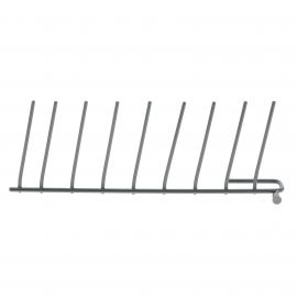 Beko Dishwasher Lower Basket Holder