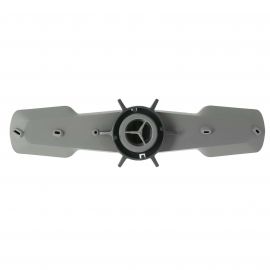 Dishwasher Upper Spray Arm