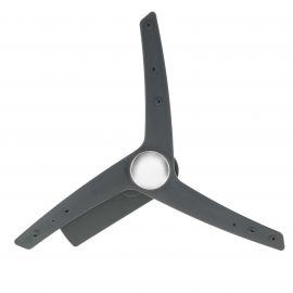 Dishwasher Corner Spray Arm 