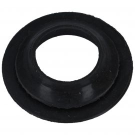 Cooker Oven Control Knob Seal 