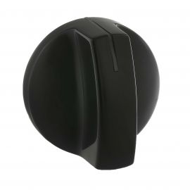 Cooker Hob Control Knob