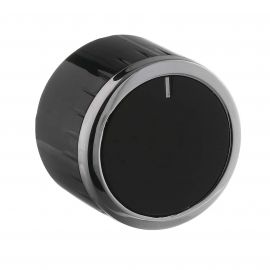 Beko Cooker Oven Control Knob