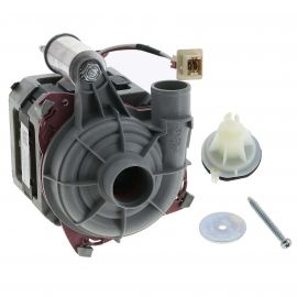 Beko Dishwasher Recirculation Pump