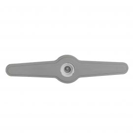 Dishwasher Upper Spray Arm