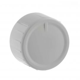 Beko Dishwasher Control Knob