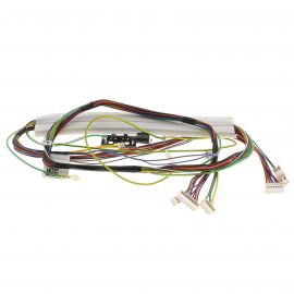 Dishwasher Cable Harness