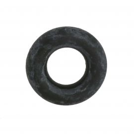 Dishwasher Water Softener O-Ring