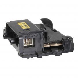 Beko Washing Machine Card Holder 