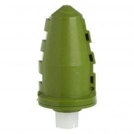 Dishwasher Mini Propeller
