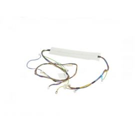 Dishwasher Cable Harness