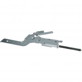 Beko Dishwasher Door Hinge