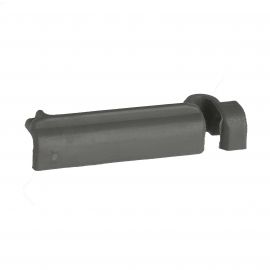 Dishwasher Lower Basket Clip