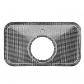 Dishwasher Metal Filter Base