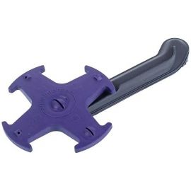 Beko Dishwasher Lower Spray Arm