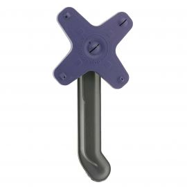 Beko Dishwasher Lower Spray Arm