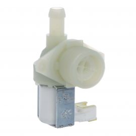 Dishwasher Water Inlet Valve