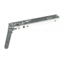 Cooker Main Oven Door Hinge - Short Type
