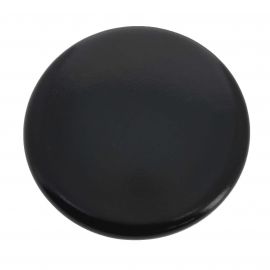 Cooker Hob Burner Cap