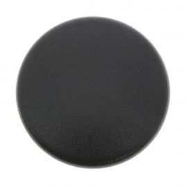 Cooker Hob Wok Burner Cap Inner