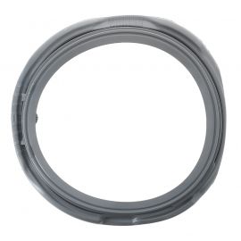 Beko Washing Machine Door Seal