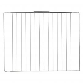 Cooker Grill Wire Shelf