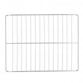 Cooker Grill Wire Shelf