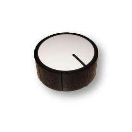 Beko Washing Machine Control Knob
