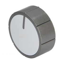 Beko Washing Machine Control Knob