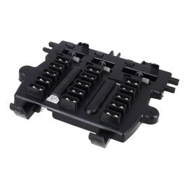 Beko Washing Machine Light Guide Buttons