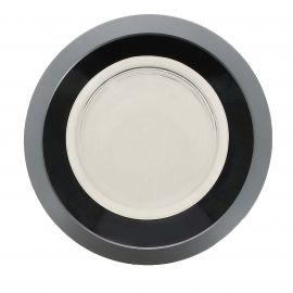 Beko Washing Machine Door