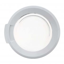 Beko Washing Machine Door