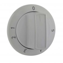 Beko Cooker Control Knob