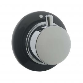 Leisure Cooker Oven Control Knob