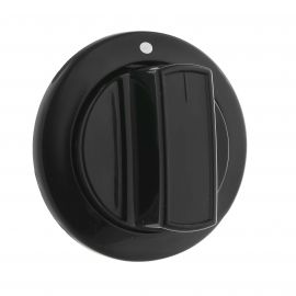 Beko Cooker Oven Control Knob